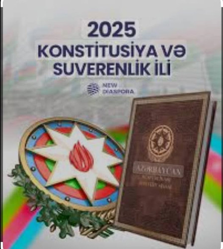 490271130 1402425064081530 6582461087991399414 n.jpg?stp=dst jpg p526x296 tt6& nc cat=103&ccb=1 7& n.jpg