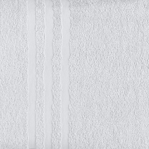 westlane linens.jpg