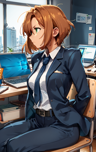 850138297761032497.png