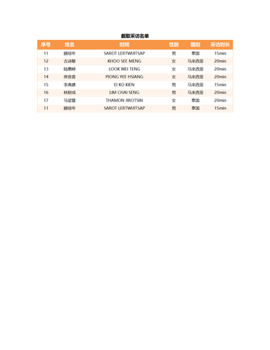 表格图片(1) 20250410211813 01.png