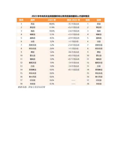 表格图片(1) 20250410211813 02.png