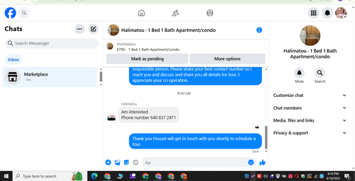Screenshot 1.png