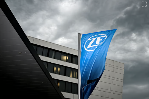 Screenshot 2025 04 10 183534.png