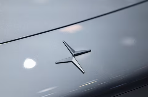 Screenshot 2025 04 10 183328.png