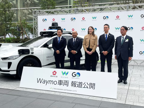 Screenshot 2025 04 10 183450.png