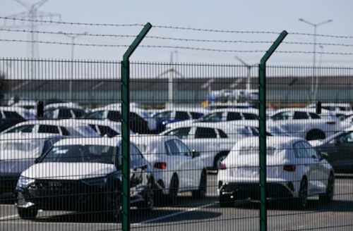 Screenshot 2025 04 10 183408.png