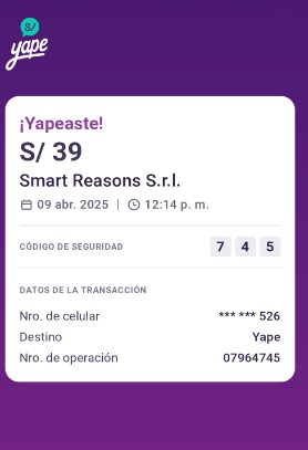 Screenshot 430.png