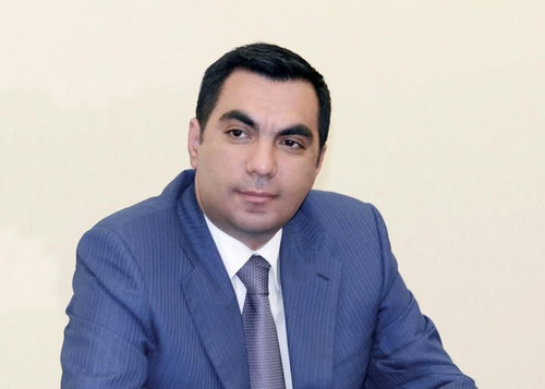 489930355 980531904226739 8362488893243476396 n.jpg?stp=dst jpg s720x720 tt6& nc cat=100&ccb=1 7& nc.jpg