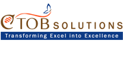 ctob from excel excellence.png