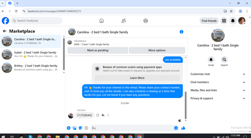 Screenshot 2025 04 09 225201.png