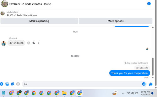 Screenshot 2025 04 09 224846.png