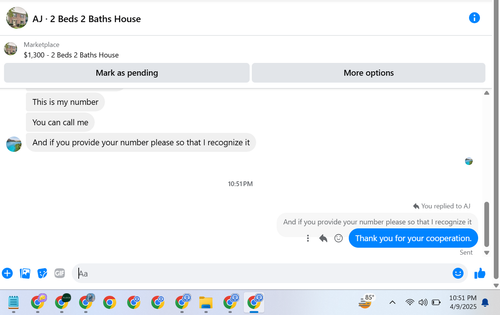 Screenshot 2025 04 09 225151.png