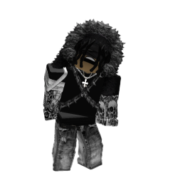 36995e151869.png