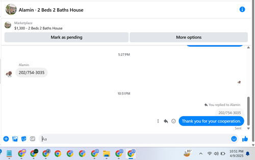 Screenshot 2025 04 09 225108.png