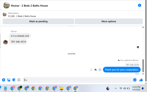 Screenshot 2025 04 09 225015.png
