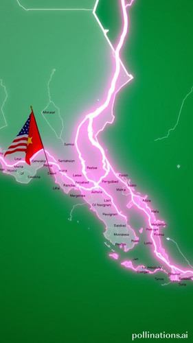 7a0d18a2835f.jpg
