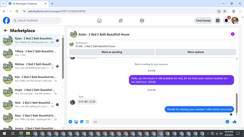 Screenshot 2025 04 09 223527.png