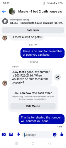 1000086176.png