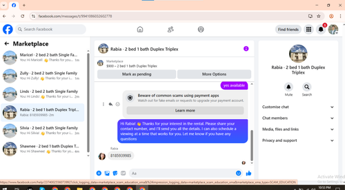 Screenshot 2025 04 09 223624.png
