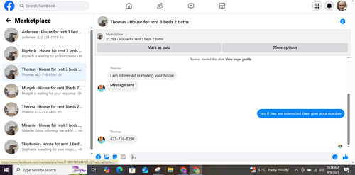 27.png