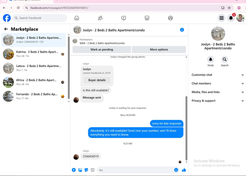 Screenshot 64.png