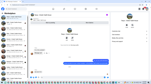 Screenshot 2025 04 09 230549.png