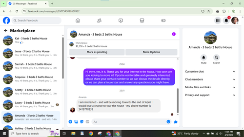 Screenshot 2025 04 09 230529.png