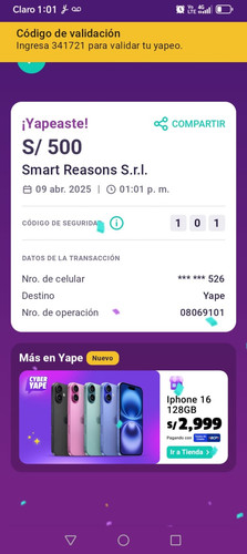 841331235713 1744221748.jpg