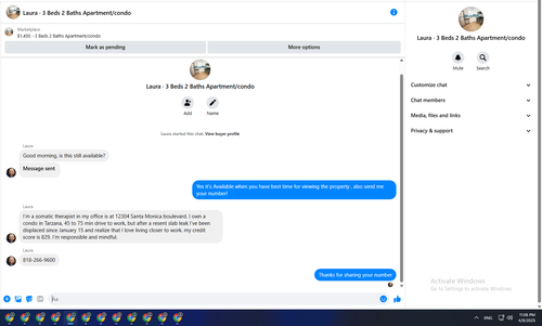 Screenshot 2025 04 05 184011.png