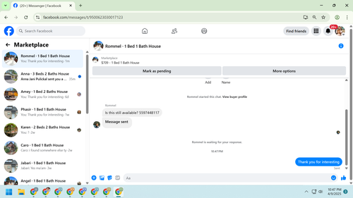 Screenshot 8.png