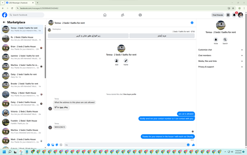 Screenshot 2025 04 09 224632.png