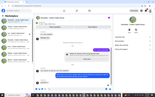 Screenshot (1203).png