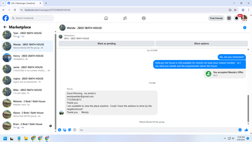 Screenshot 15.png
