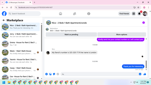 Screenshot 15.png