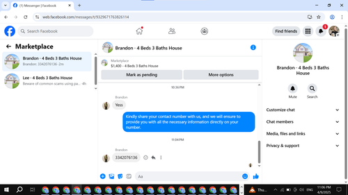 Screenshot 2025 04 09 230646.png