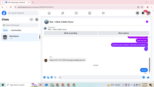 Screenshot 12.png