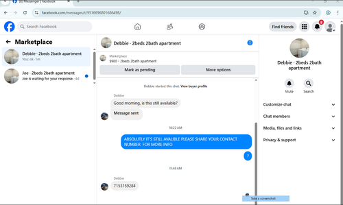 Screenshot 66.png