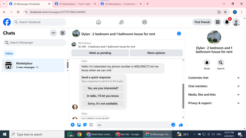 Screenshot 2025 04 09 224718.png