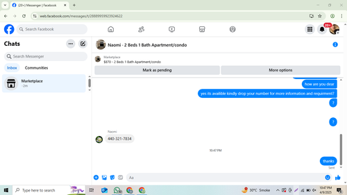 Screenshot 6.png