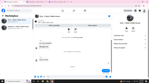 Screenshot 5.png