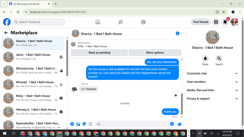Screenshot 4.png