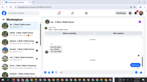 Screenshot 3.png