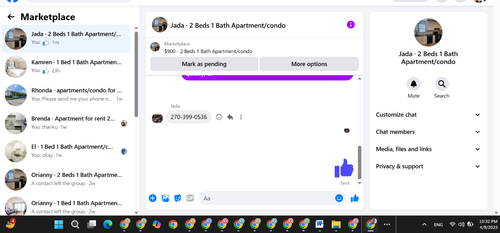 Screenshot 2025 04 09 223232.png
