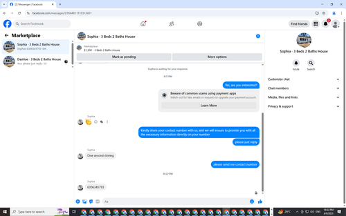 Screenshot (1201).png
