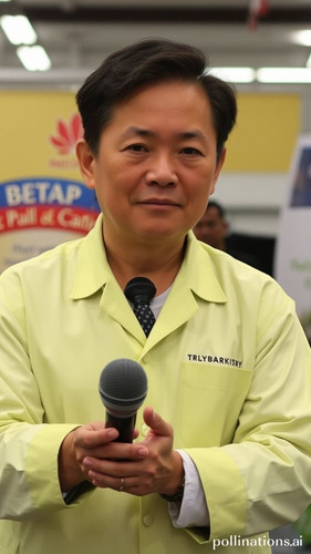 cfe5d267355b.jpg