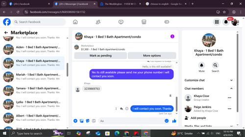 Screenshot (536).png