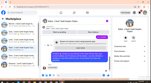 Screenshot 2025 04 09 223303.png