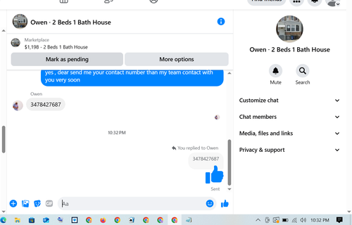 95.png