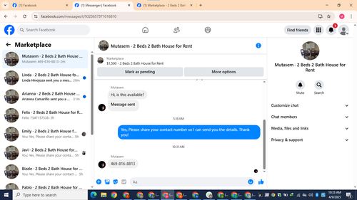Screenshot 2025 04 09 103336.png