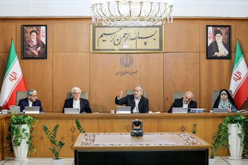 GoGwLelW8AALWL5.jpg